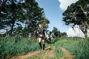 BIB: 
                            <button type="button" onclick="openModal(26041841)" class="btn btn-primary btn-sm float-right btn-popup" data-toggle="modal" data-target=".modal-high-quality">
                        <i class="fas fa-shopping-cart"></i> Add to Cart
                    </button>
                                            <button type="button" onclick="isThisMe(26041841, true)" class="btn btn-success btn-sm float-right btn-popup btn-isme hidden" data-toggle="tooltip" data-placement="bottom" title="นี่คือรูปของคุณใช่ไหม คลิกที่นี่เพื่อเอาเข้าอัลบั้ม">
                        <i class="fas fa-plus"></i> Add to album
                    </button>
                    <button type="button" onclick="isThisMe(26041841, false)" class="btn btn-warning btn-sm float-right btn-popup btn-isnotme hidden">
                        <i class="fas fa-ban"></i> Remove from album
                    </button>